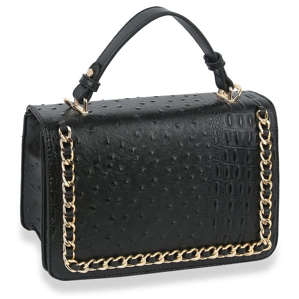 Purses and Handbags for Women Satchel Bags Top Handle Shoulder Bag Work Tote Bag